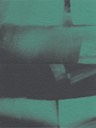 017