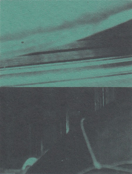 019