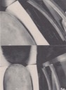 022
