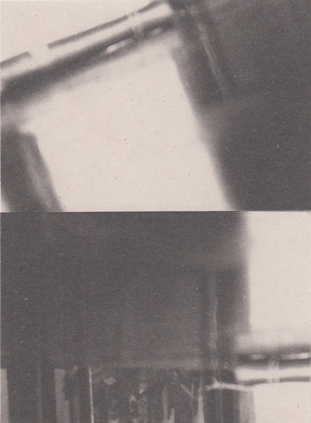 023
