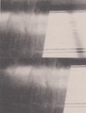 041