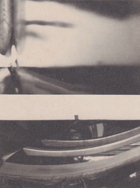 051