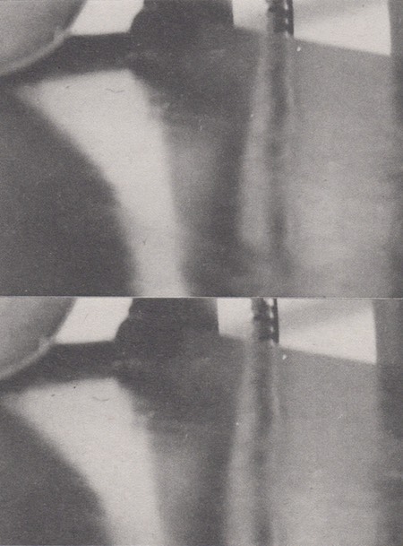 054